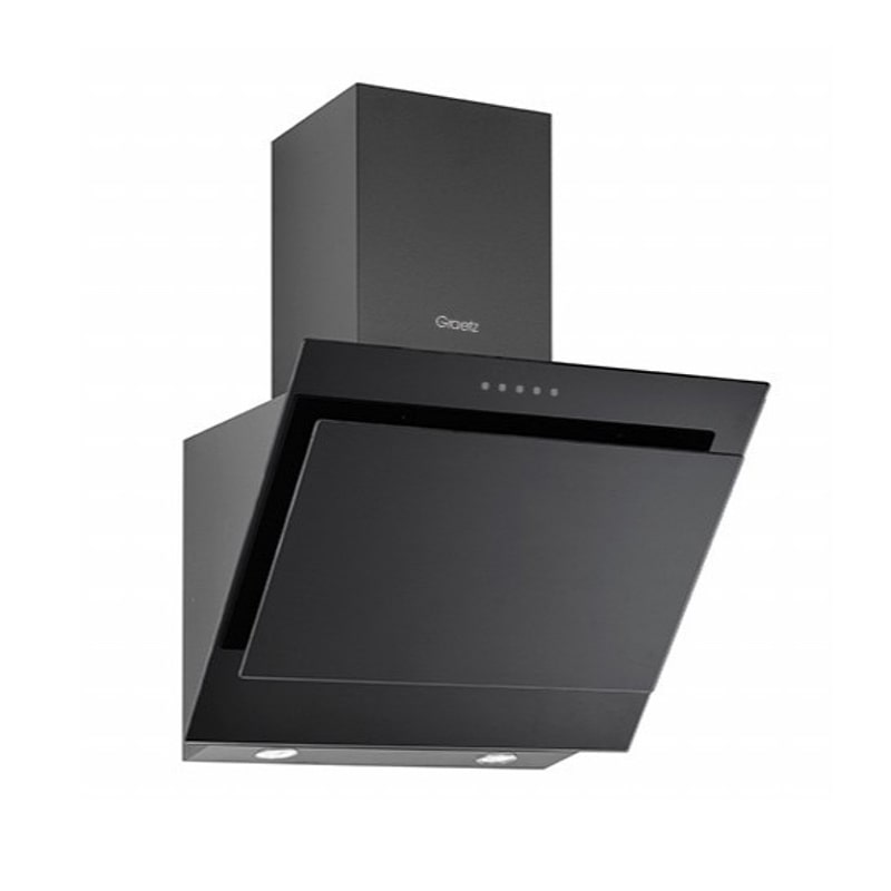 გამწოვი GRAETZ 3461.60 BLACK