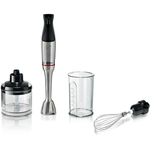 ბლენდერი BOSCH MSM6M821
