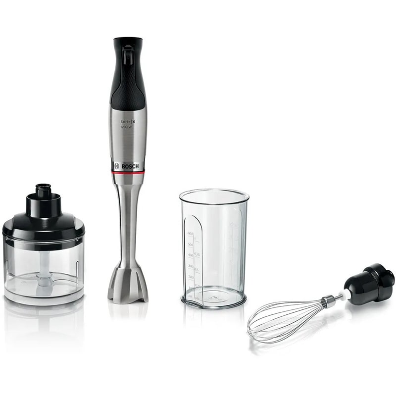 ბლენდერი BOSCH MSM6M821