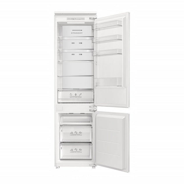 ჩასაშენებელი მაცივარი FRIGELUX CBNF190BI