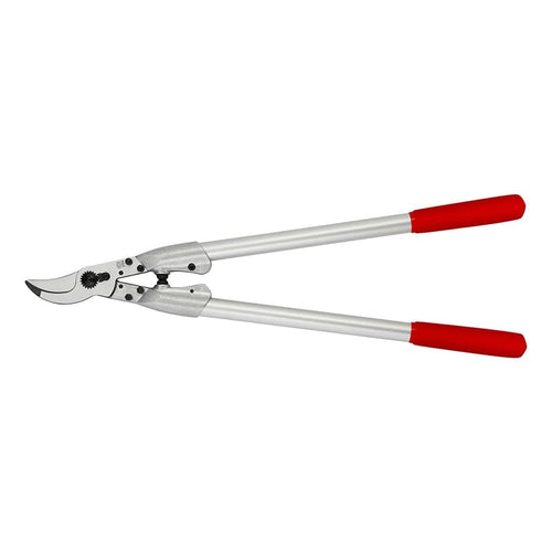 ტოტების საჭრელი მაკრატელი FELCO 210A-60