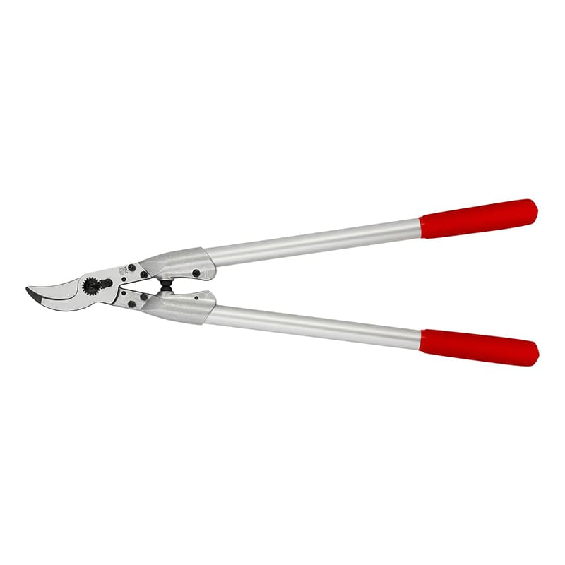ტოტების საჭრელი მაკრატელი FELCO 210A-60 00000000968