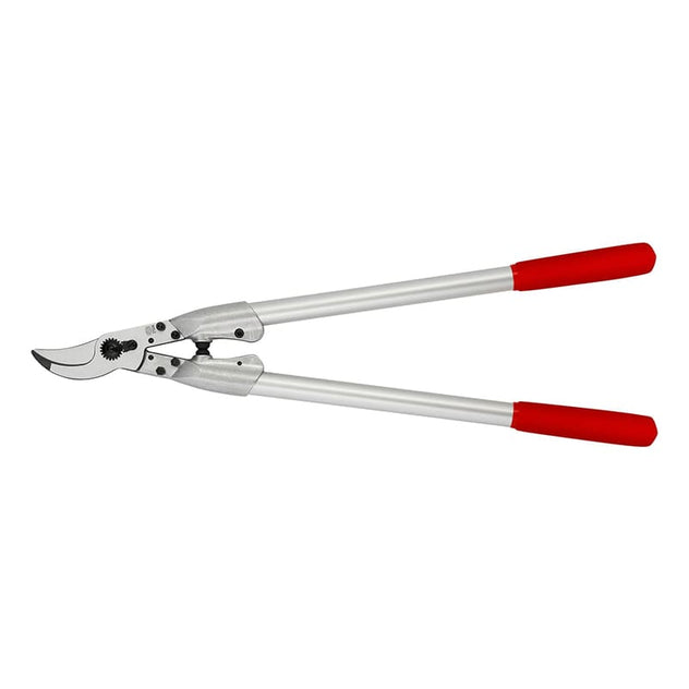 ტოტების საჭრელი მაკრატელი FELCO 210A-60 00000000968