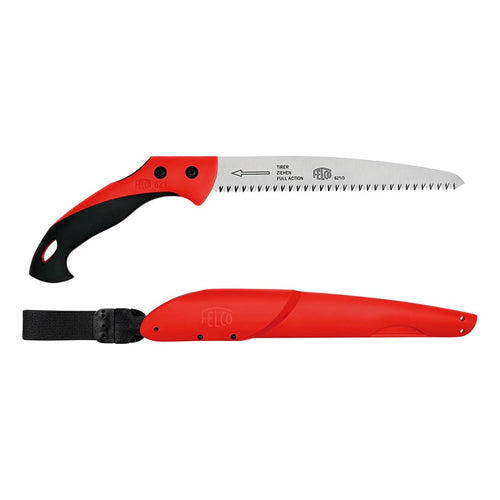 ხერხი FELCO 621 00000001015