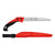 ხერხი FELCO 621 00000001015
