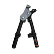მავთულის დამჭიმი ინსტრუმენტი - GRIPPLE TORQ TENSION TOOL 00-00014739