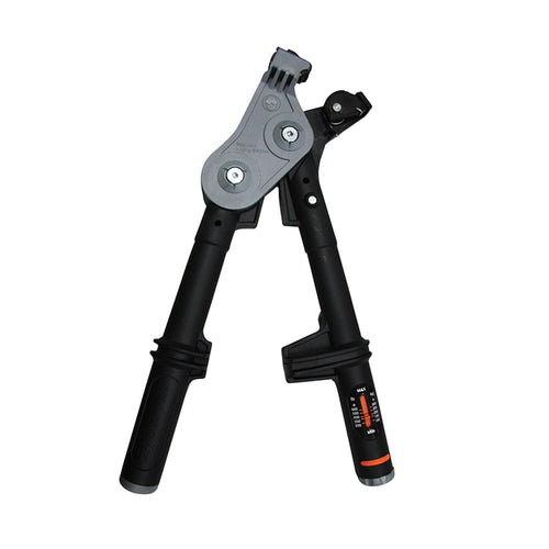 მავთულის დამჭიმი ინსტრუმენტი - GRIPPLE TORQ TENSION TOOL 00-00014739