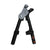 მავთულის დამჭიმი ინსტრუმენტი - GRIPPLE TORQ TENSION TOOL 00-00014739