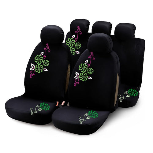 სავარძლების გადასაკრავი (კომპლექტი) 29012