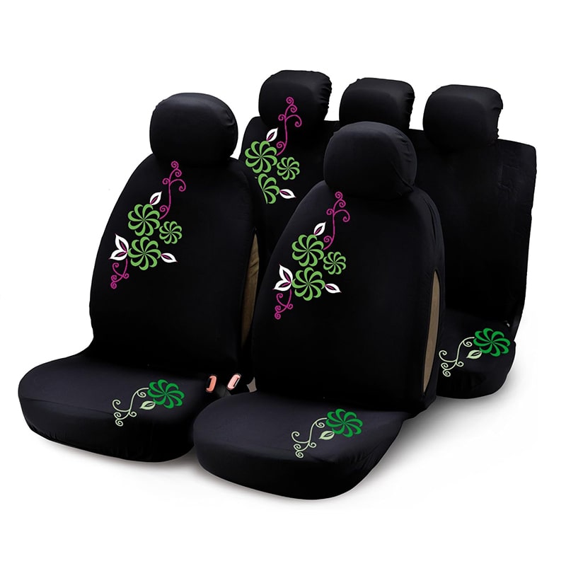 სავარძლების გადასაკრავი (კომპლექტი) 29012