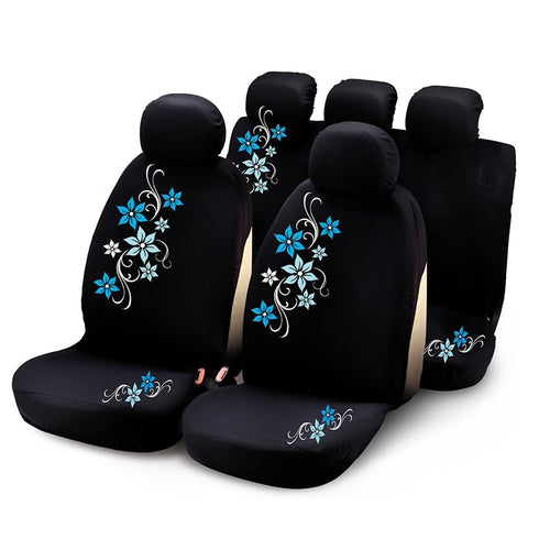 სავარძლების გადასაკრავი (კომპლექტი) 29014