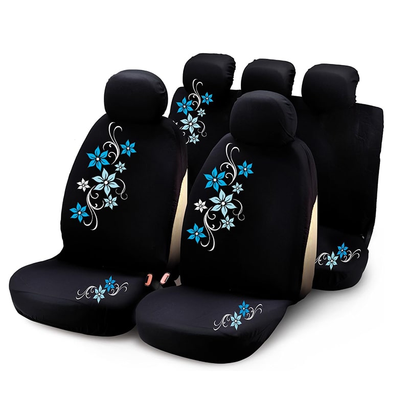 სავარძლების გადასაკრავი (კომპლექტი) 29014