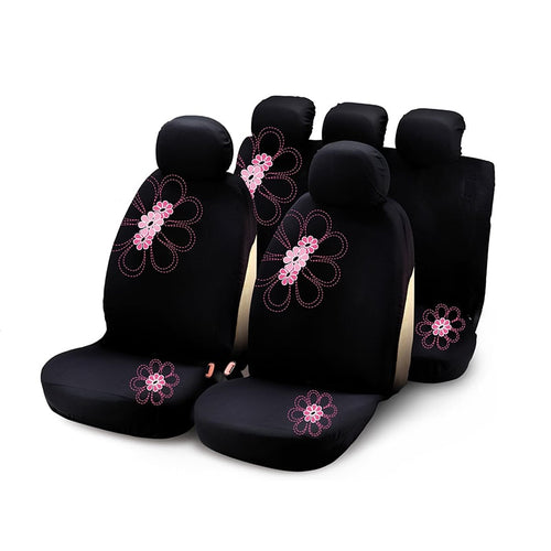 სავარძლების გადასაკრავი (კომპლექტი) 29016