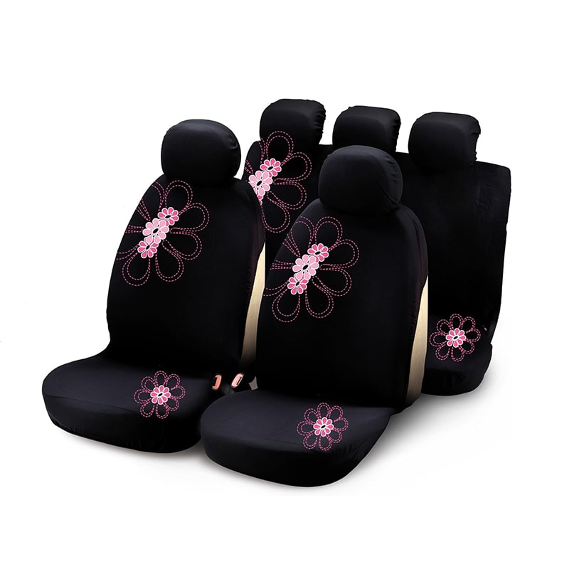 სავარძლების გადასაკრავი (კომპლექტი) 29016