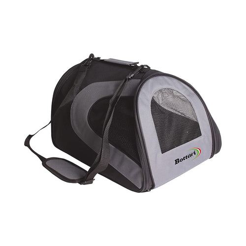 ჩანთა ცხოველებისთვის BOTTARI 16813