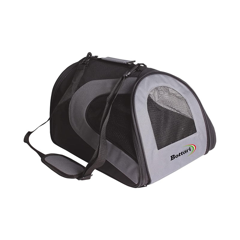 ჩანთა ცხოველებისთვის BOTTARI 16813