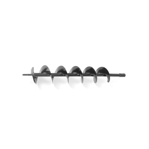 მიწის საბურღი პირი EBIMAX EM-52CC/200x800