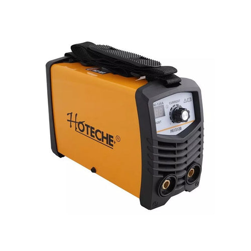 მინი ინვერტორული შედუღების აპარატი 120A HOTECHE P813120