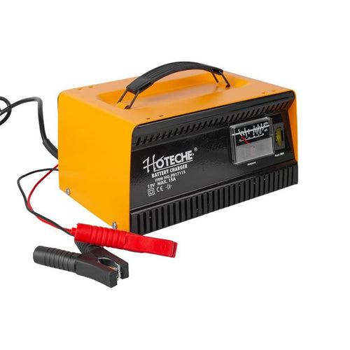 ელემენტის დამტენი 143W HOTECHE P817115