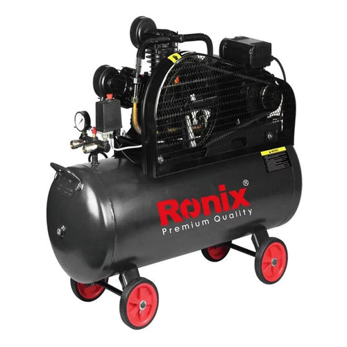 ჰაერის კომპრესორი Ronix RC-0200