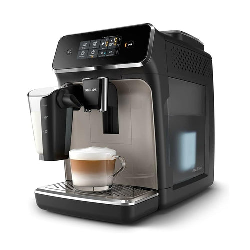 ყავის აპარატი Philips EP2235/40