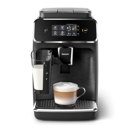 ყავის აპარატი Philips EP2236/40