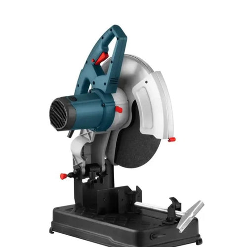 მეტალის საჭრელი ხერხი 2400W Ronix 5905