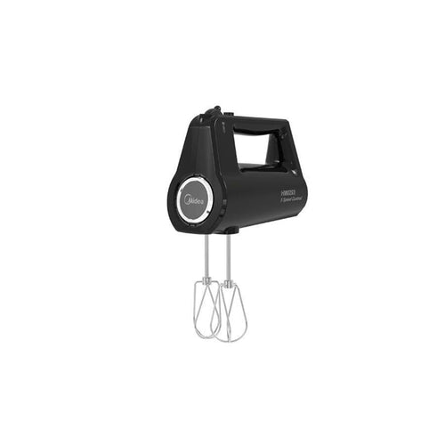 მიქსერი MIDEA HM0293-B