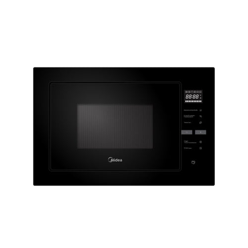 ჩასაშენებელი მიკროტალღური ღუმელი Midea MI10250GB