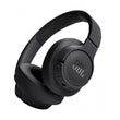 Bluetooth ყურსასმენი JBL T720 BT