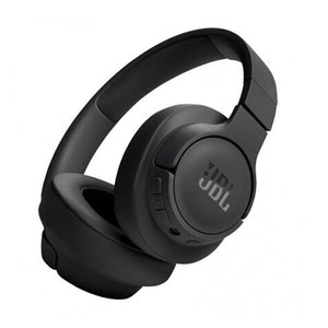 Bluetooth ყურსასმენი JBL T720 BT