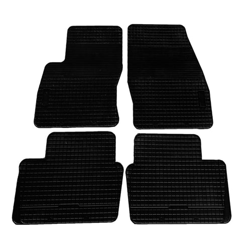 მანქანის ხალიჩა FORD FOCUS KA5584