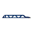 ხმალახერხის პირი RECIP SAW BLADE S 2243 HM Hollow Brick Expert BOSCH 2608900418