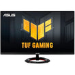 მონიტორი Asus VG279Q3R