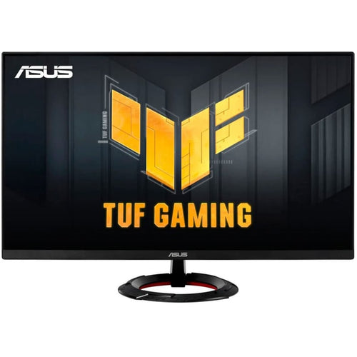 მონიტორი Asus VG279Q3R