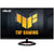 მონიტორი Asus VG279Q3R