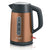 ელექტრო ჩაიდანი Bosch TWK4P439