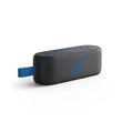 Bluetooth დინამიკი ANKER Soundcore Select 3
