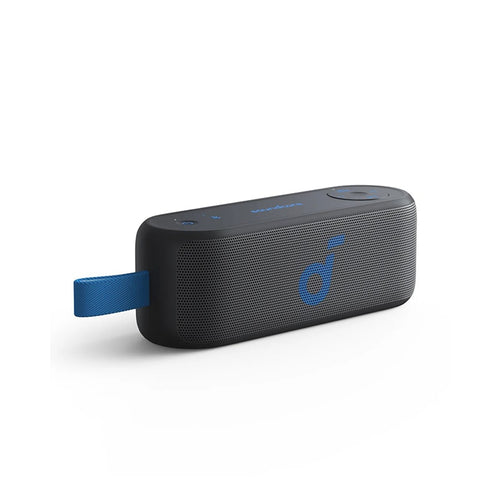 Bluetooth დინამიკი ANKER Soundcore Select 3