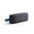 Bluetooth დინამიკი ANKER Soundcore Select 3