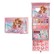 საბავშვო მაკიაჟის კომპლექტი OEM BS5990