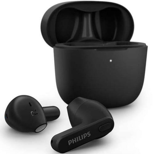 Bluetooth ყურსასმენი Philips TAT2236BK/00