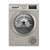 საშრობი მანქანა 8კგ BOSCH WTN86202ME კლასი B