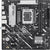 დედა დაფა Asus PRIME B860M-K