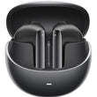 Bluetooth ყურსასმენი QCY AilyBuds Pro