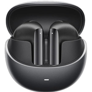 Bluetooth ყურსასმენი QCY AilyBuds Pro