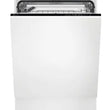 ჭურჭლის სარეცხი მანქანა Electrolux EEA17200L