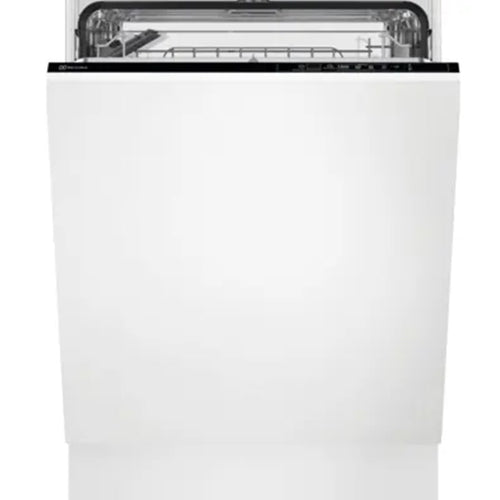 ჭურჭლის სარეცხი მანქანა Electrolux EEA17200L