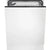 ჭურჭლის სარეცხი მანქანა Electrolux EEA17200L