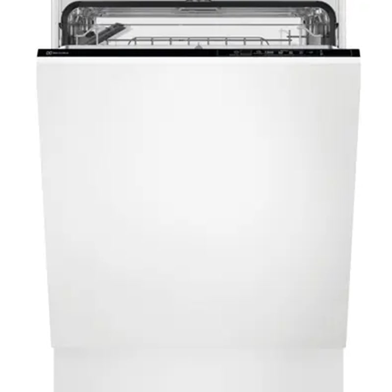 ჭურჭლის სარეცხი მანქანა Electrolux EEA17200L